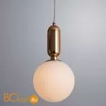 Подвесной светильник Arte Lamp Bolla-Sola A3033SP-1GO