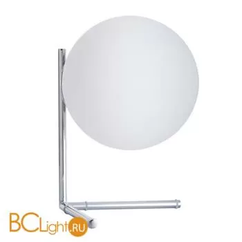 Настольная лампа Arte Lamp Bolla-Unica A1921LT-1CC