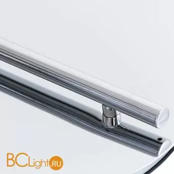 Торшер Arte Lamp Bolla-Unica A1921PN-1CC - Фото 2