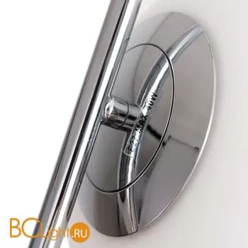 Торшер Arte Lamp Bolla-Unica A1921PN-1CC - Фото 3