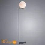 Торшер Arte Lamp Bolla-Unica A1921PN-1CC - Фото 0