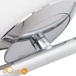 Торшер Arte Lamp Bolla-Unica A1921PN-1CC - Фото 1