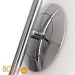 Торшер Arte Lamp Bolla-Unica A1921PN-1CC - Фото 3