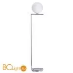 Торшер Arte Lamp Bolla-Unica A1921PN-1CC