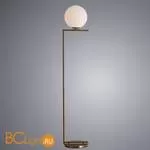 Торшер Arte Lamp Bolla-Unica A1921PN-1AB - Фото 0