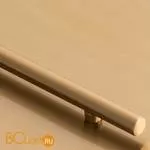 Торшер Arte Lamp Bolla-Unica A1921PN-1AB - Фото 2