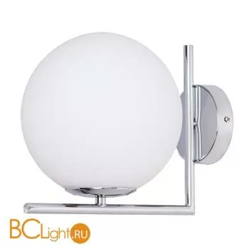 Бра Arte Lamp Bolla-Unica A1921AP-1CC