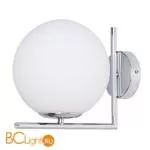 Бра Arte Lamp Bolla-Unica A1921AP-1CC