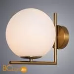 Бра Arte Lamp Bolla-Unica A1921AP-1AB - Фото 0