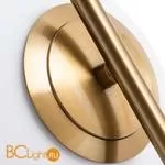 Бра Arte Lamp Bolla-Unica A1921AP-1AB - Фото 2