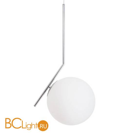Подвесной светильник Arte Lamp Bolla-Unica A1921SP-1CC