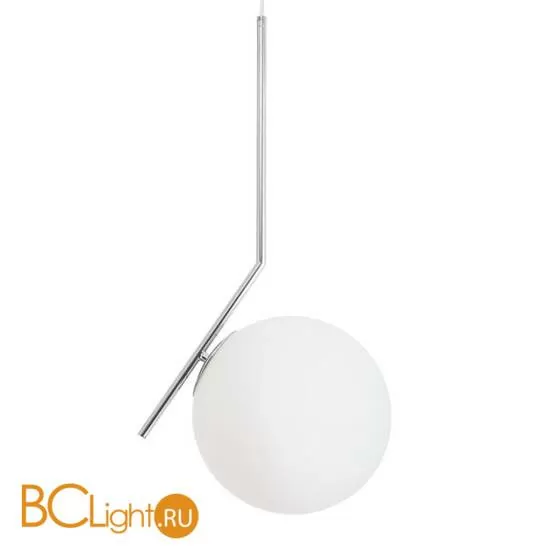 Подвесной светильник Arte Lamp Bolla-Unica A1921SP-1CC