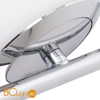 Подвесной светильник Arte Lamp Bolla-Unica A1921SP-1CC - Фото 3