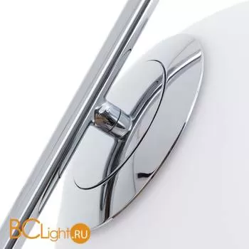 Подвесной светильник Arte Lamp Bolla-Unica A1921SP-1CC - Фото 1
