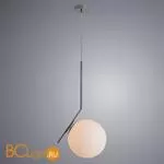 Подвесной светильник Arte Lamp Bolla-Unica A1921SP-1CC - Фото 0