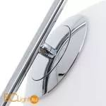 Подвесной светильник Arte Lamp Bolla-Unica A1921SP-1CC - Фото 1