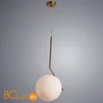 Подвесной светильник Arte Lamp Bolla-Unica A1922SP-1AB - Фото 1