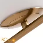 Подвесной светильник Arte Lamp Bolla-Unica A1922SP-1AB - Фото 0