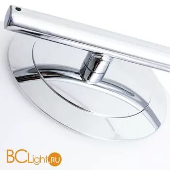 Подвесной светильник Arte Lamp Bolla-Unica A1922SP-1CC - Фото 3