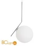 Подвесной светильник Arte Lamp Bolla-Unica A1922SP-1CC