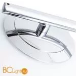 Подвесной светильник Arte Lamp Bolla-Unica A1922SP-1CC - Фото 3