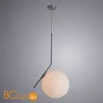 Подвесной светильник Arte Lamp Bolla-Unica A1922SP-1CC - Фото 0