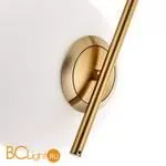 Подвесной светильник Arte Lamp Bolla-Unica A1923SP-1AB - Фото 0