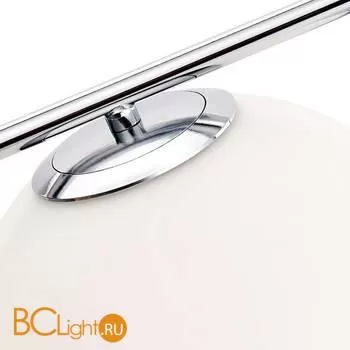 Подвесной светильник Arte Lamp Bolla-Unica A1923SP-1CC - Фото 1