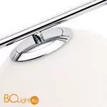 Подвесной светильник Arte Lamp Bolla-Unica A1923SP-1CC - Фото 1