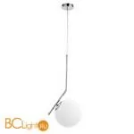 Подвесной светильник Arte Lamp Bolla-Unica A1923SP-1CC