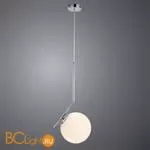 Подвесной светильник Arte Lamp Bolla-Unica A1923SP-1CC - Фото 0