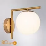 Бра Arte Lamp Bolla-Unica A1924AP-1AB