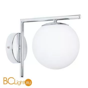 Бра Arte Lamp Bolla-Unica A1924AP-1CC - Фото 0