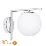 Бра Arte Lamp Bolla-Unica A1924AP-1CC - Фото 0