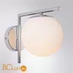 Бра Arte Lamp Bolla-Unica A1924AP-1CC