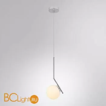 Подвесной светильник Arte Lamp Bolla-Unica A1924SP-1CC - Фото 0