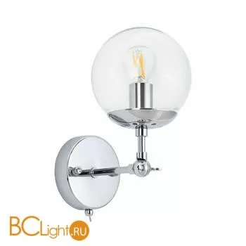 Бра Arte Lamp Bolla A1664AP-1CC - Фото 0