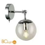 Бра Arte Lamp Bolla A1664AP-1CC - Фото 1