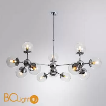 Люстра Arte Lamp Bolla A1664SP-12CC