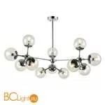 Люстра Arte Lamp Bolla A1664SP-12CC - Фото 2