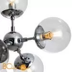 Люстра Arte Lamp Bolla A1664SP-12CC - Фото 1