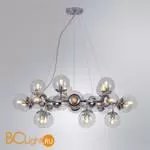 Люстра Arte Lamp Bolla A1664SP-25CC