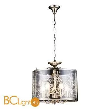 Подвесной светильник ArteLamp Bologna A3068SP-5AB