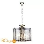 Подвесной светильник ArteLamp Bologna A3068SP-5AB