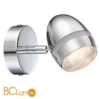 Спот (точечный светильник) Arte Lamp Bombo A6701AP-1CC