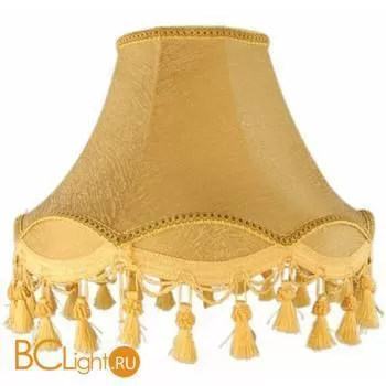 Подвесной светильник Arte Lamp Bongo A7940SP-2WH