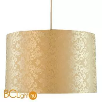 Подвесной светильник Arte Lamp Bongo A7941SP-3CC