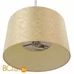 Подвесной светильник Arte Lamp Bongo A7941SP-3CC - Фото 0