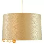 Подвесной светильник Arte Lamp Bongo A7941SP-3CC