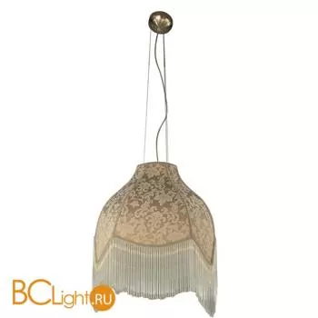 Подвесной светильник Arte Lamp Bongo A7942SP-3WH